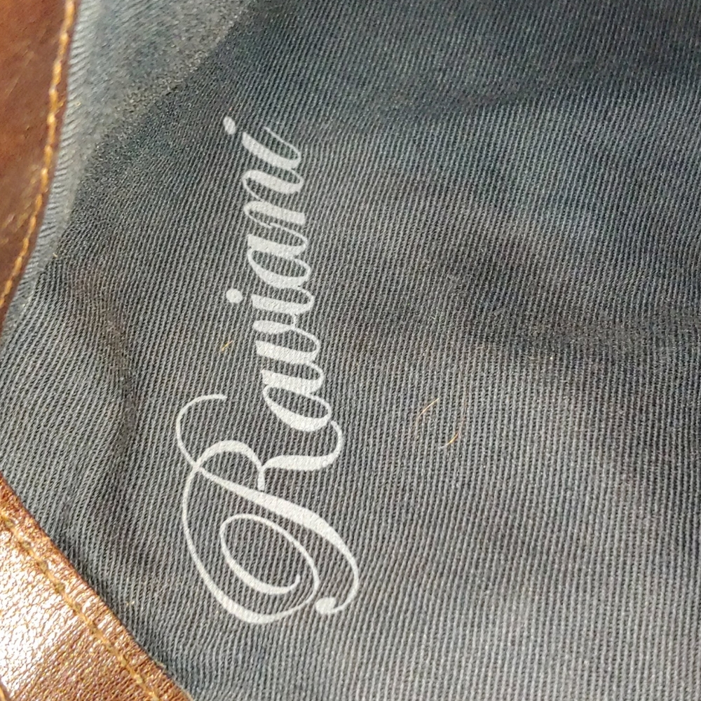 Raviani bag - Picture 4 of 7